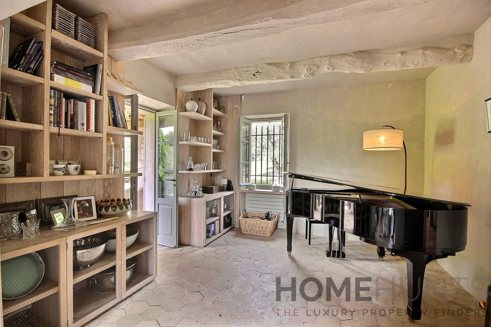 property_HH-16154094-12