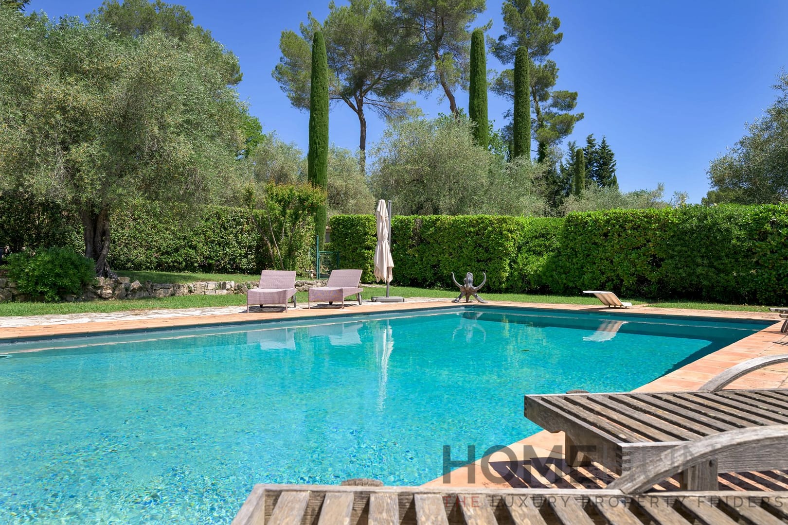 property_HH-16154094-2