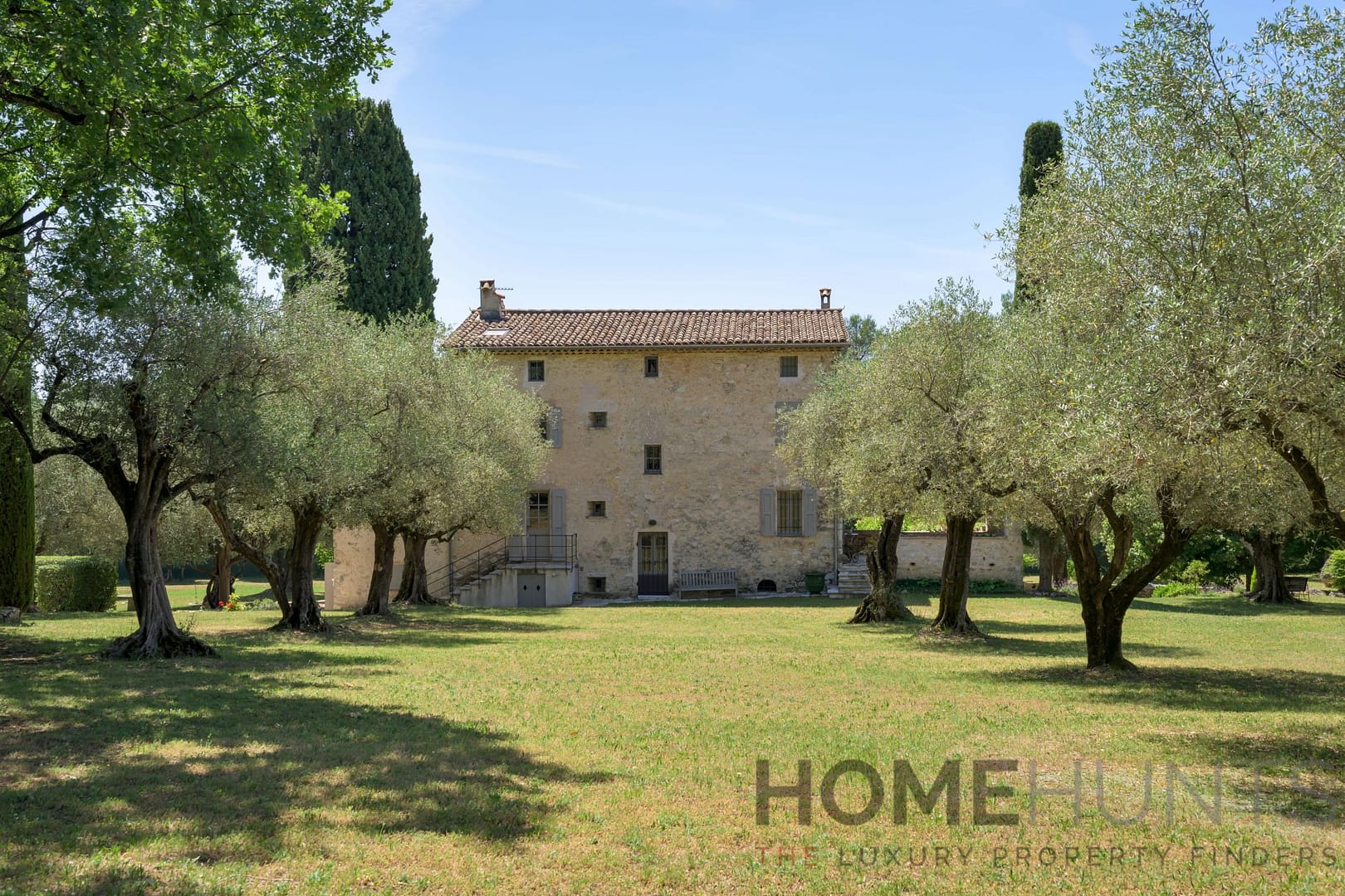 property_HH-16154094-20