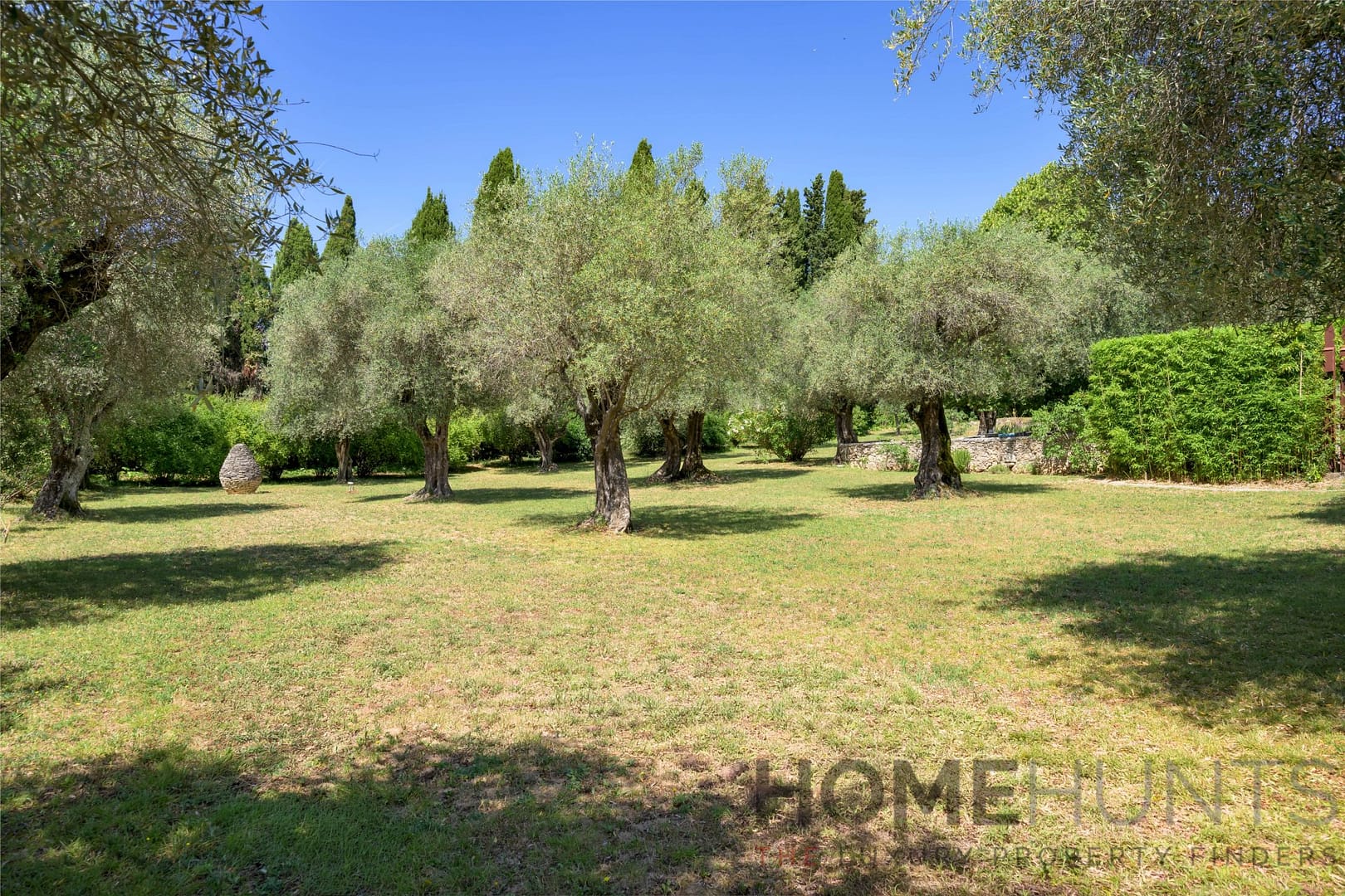 property_HH-16154094-21