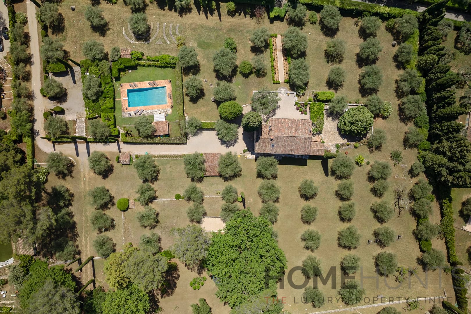 property_HH-16154094-22