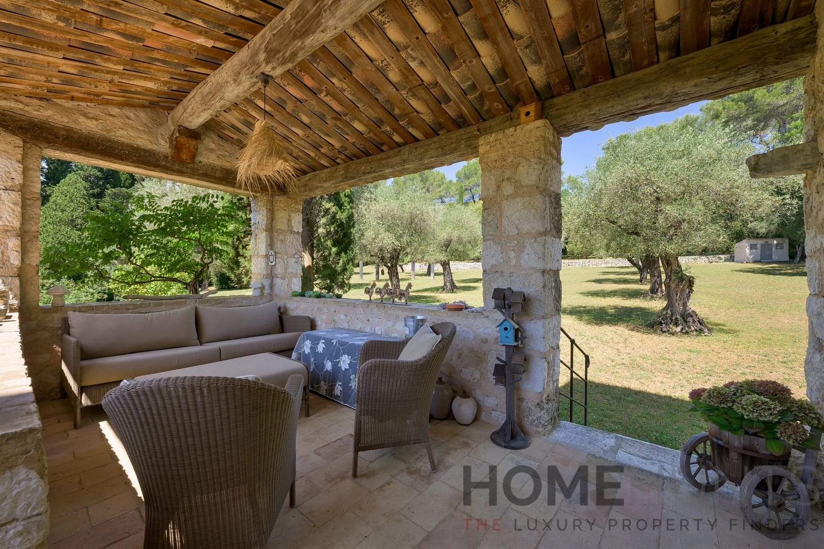 property_HH-16154094-5