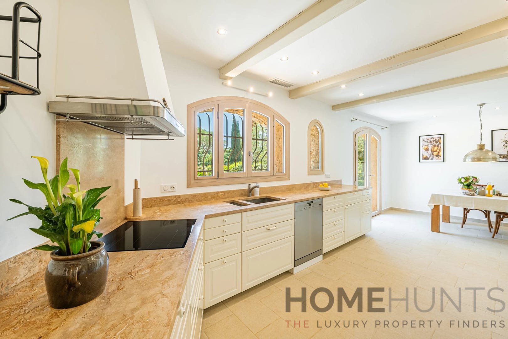 property_HH-16165611-10