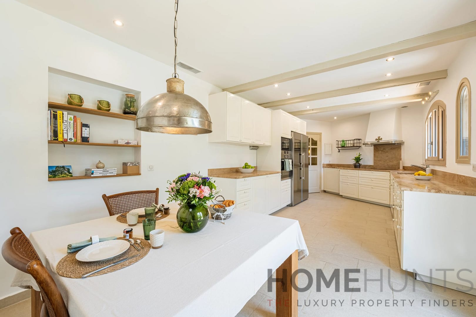 property_HH-16165611-11
