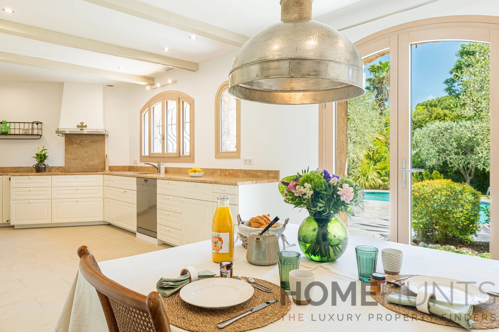 property_HH-16165611-12