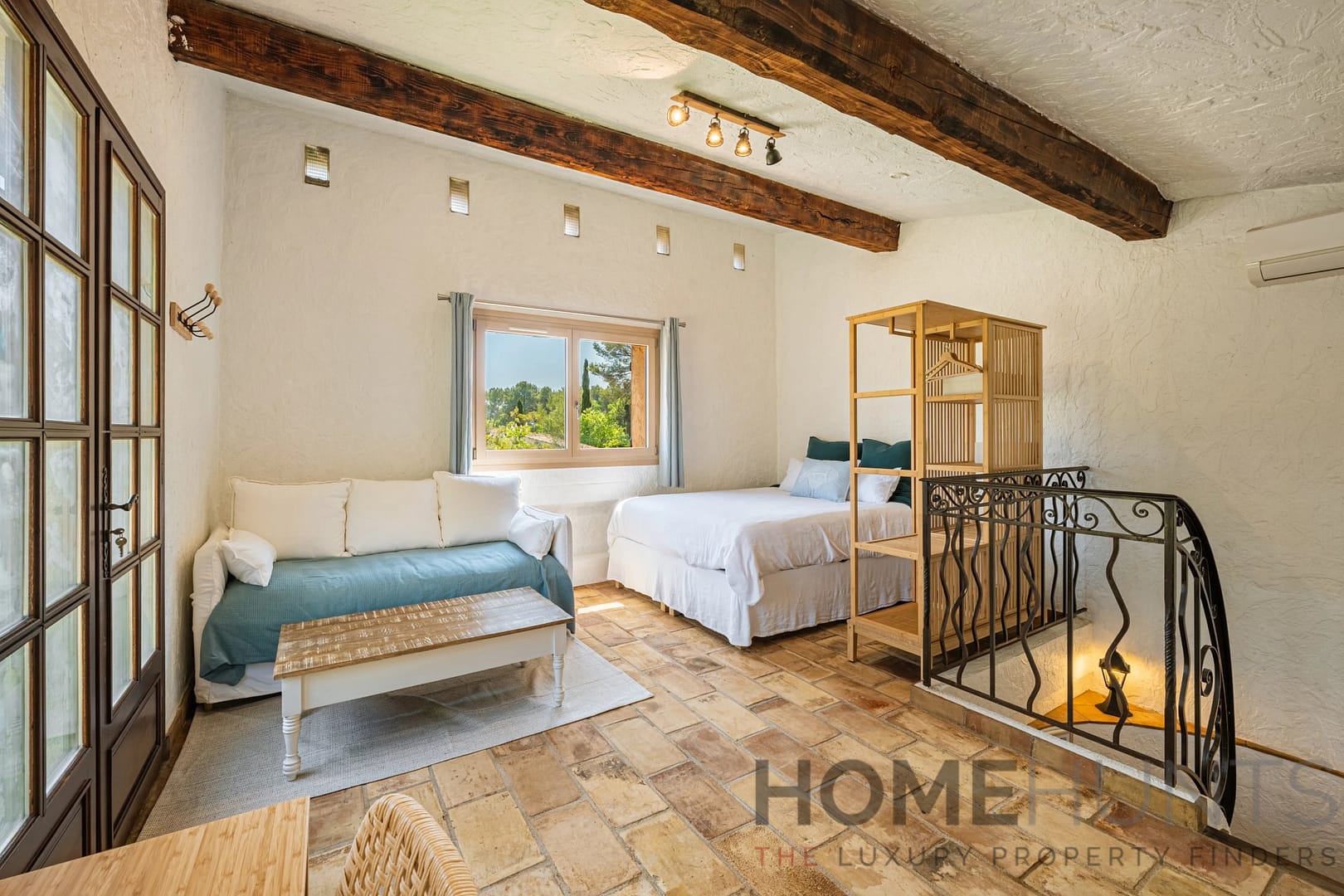 property_HH-16165611-13