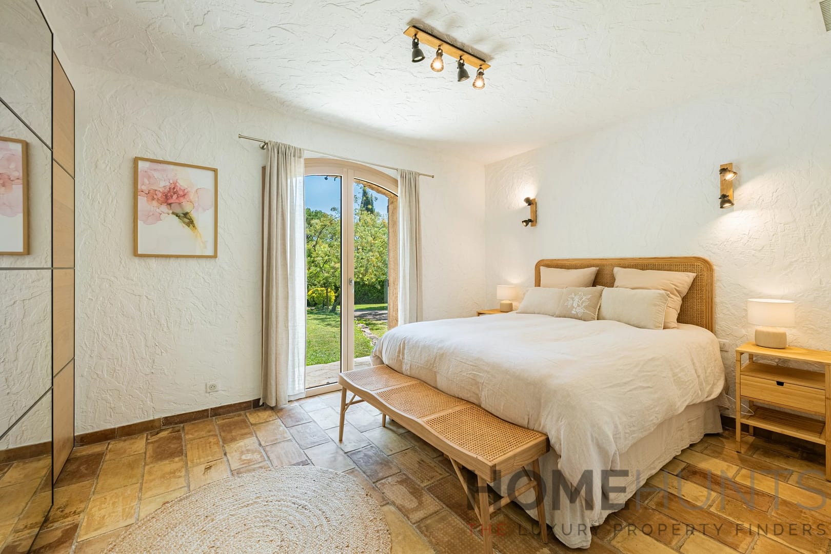 property_HH-16165611-14