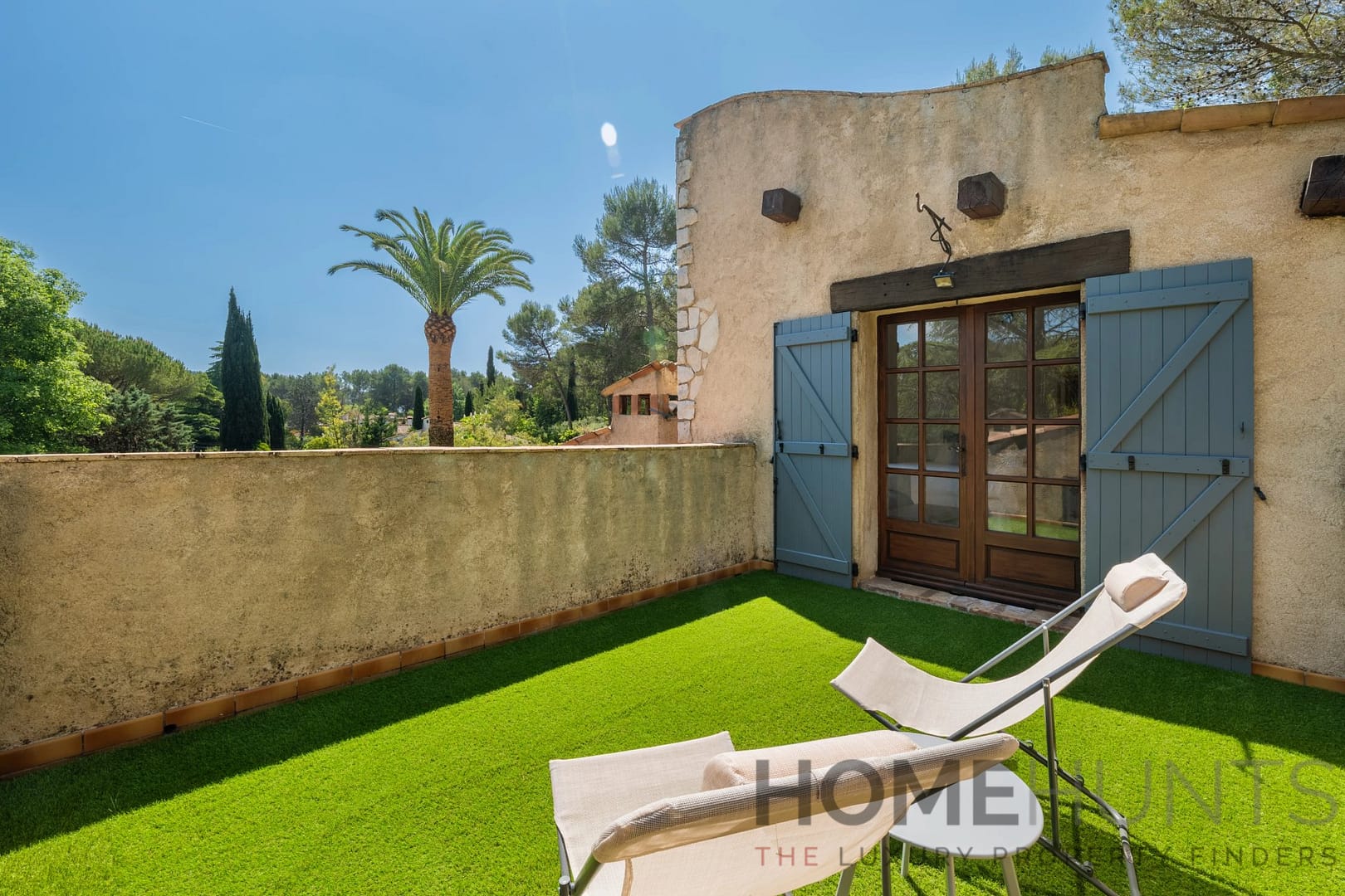 property_HH-16165611-15