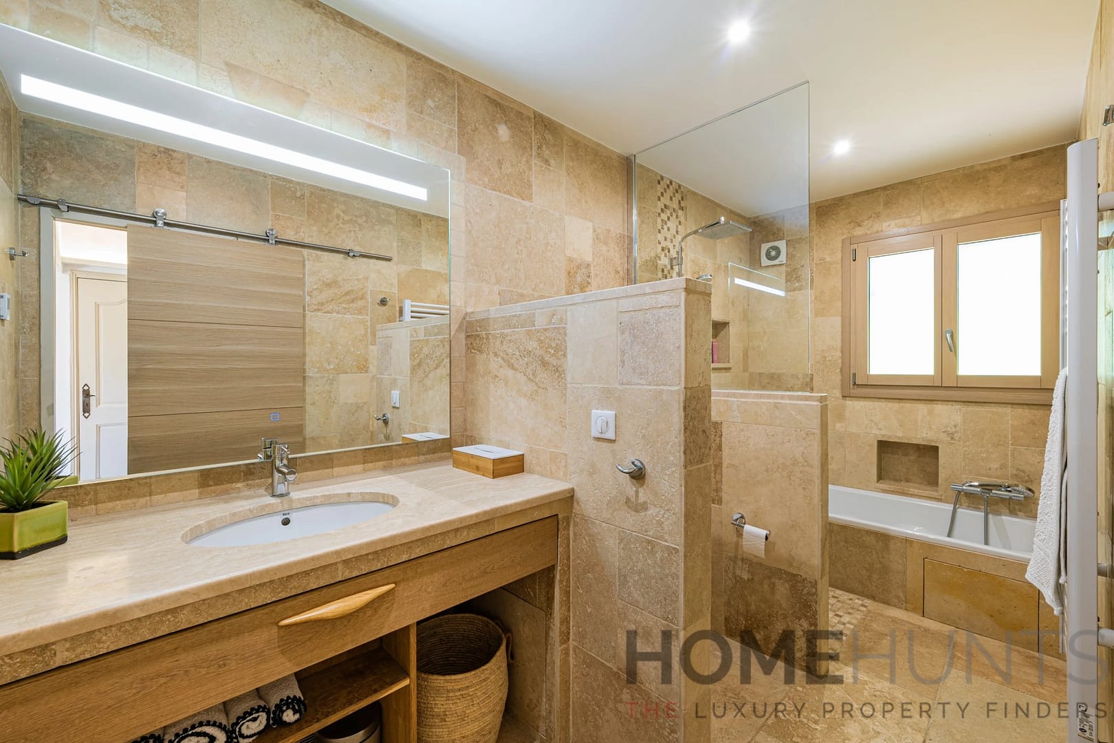 property_HH-16165611-16