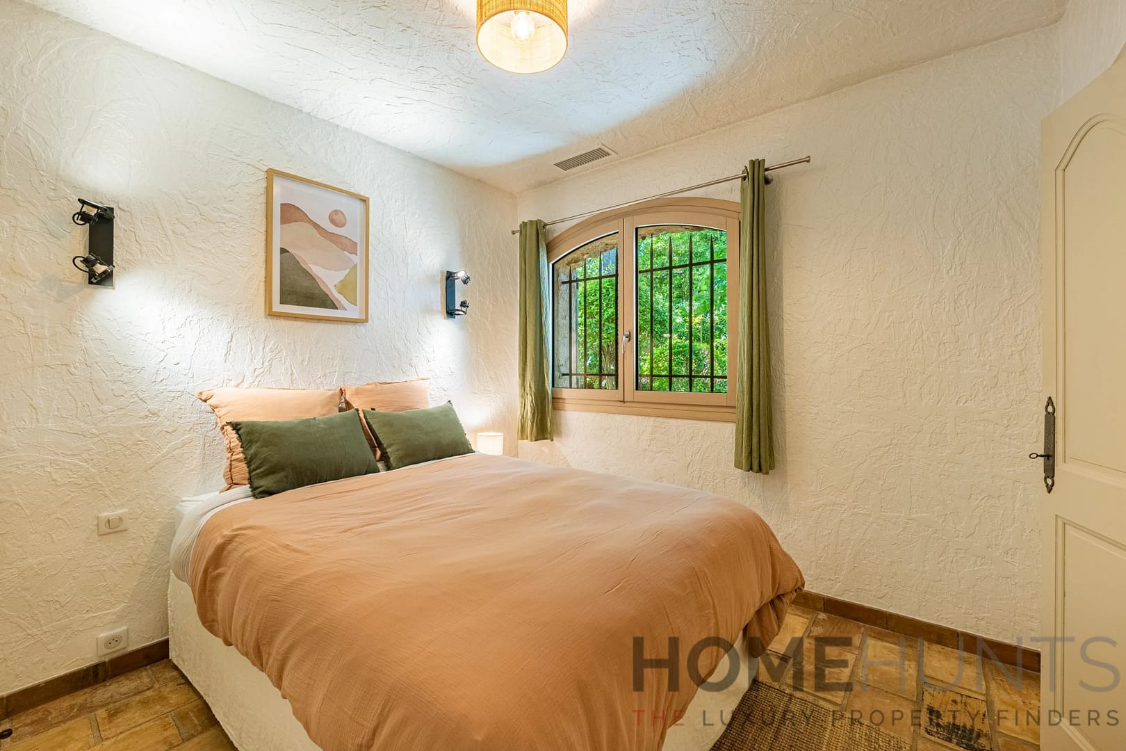 property_HH-16165611-17