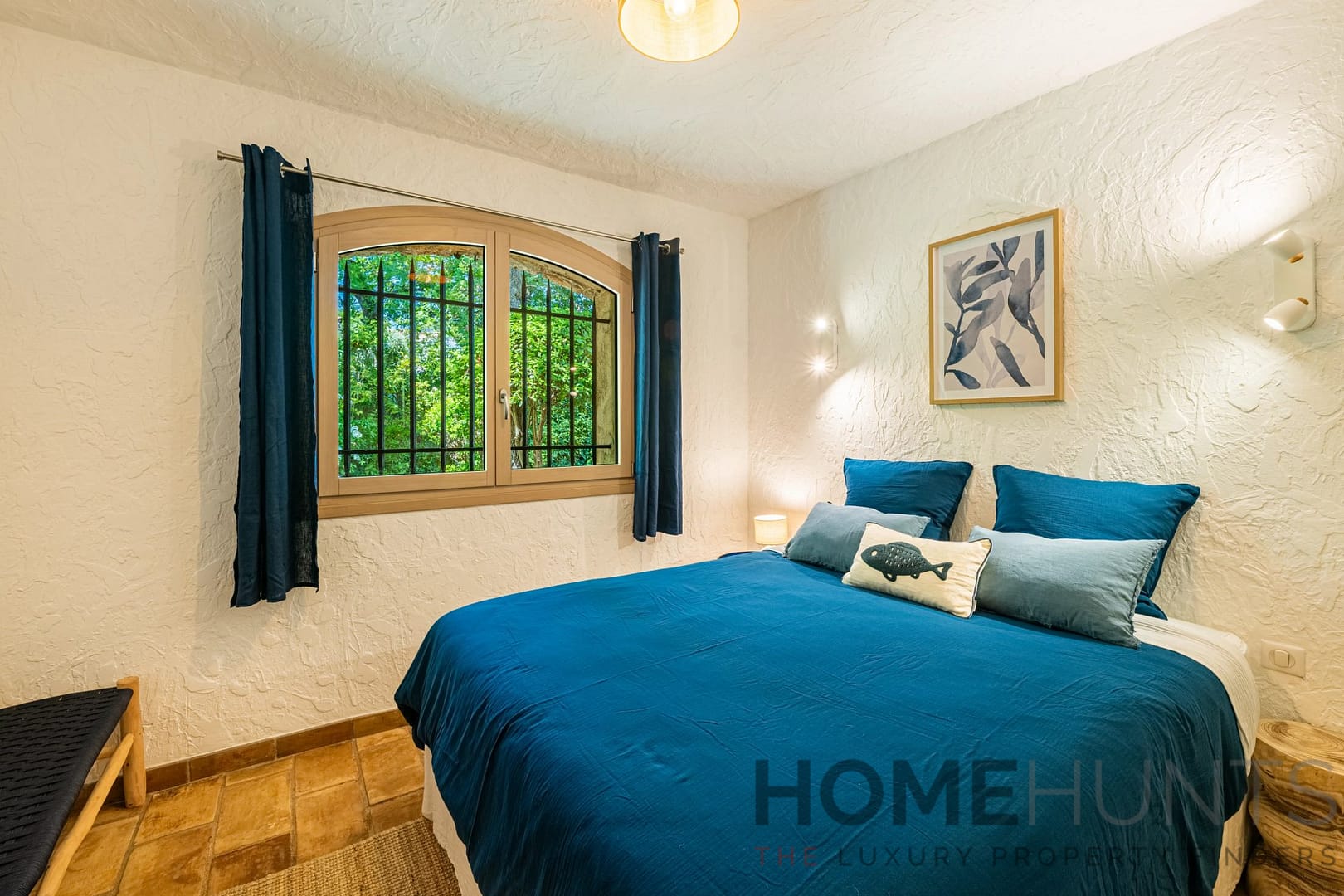property_HH-16165611-18