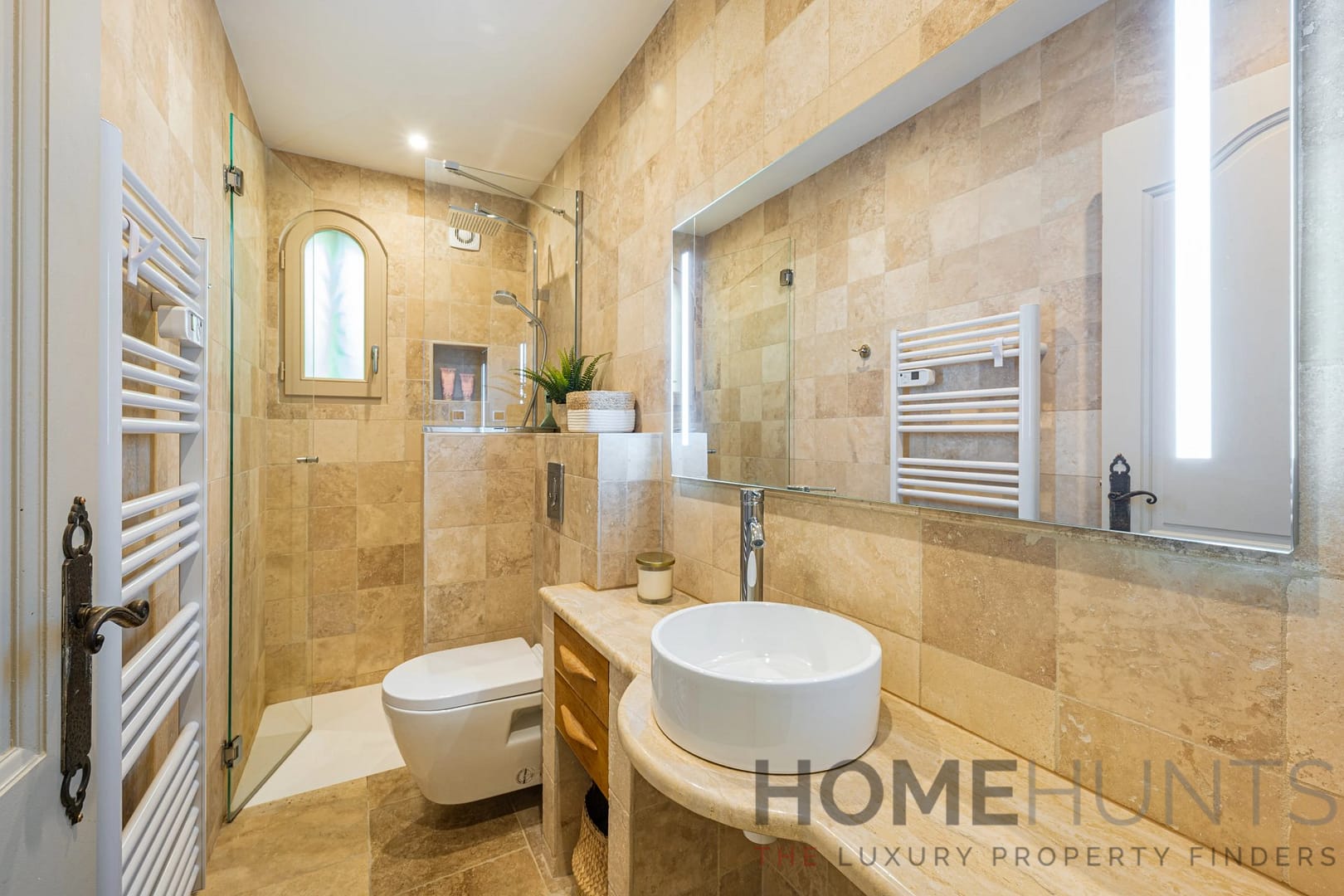 property_HH-16165611-19