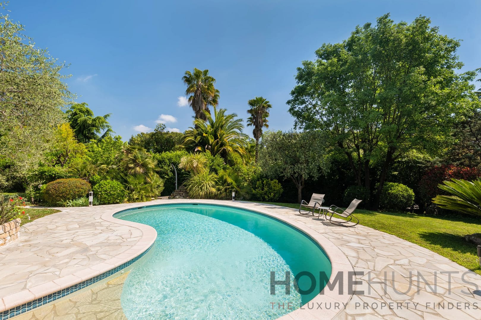 property_HH-16165611-2