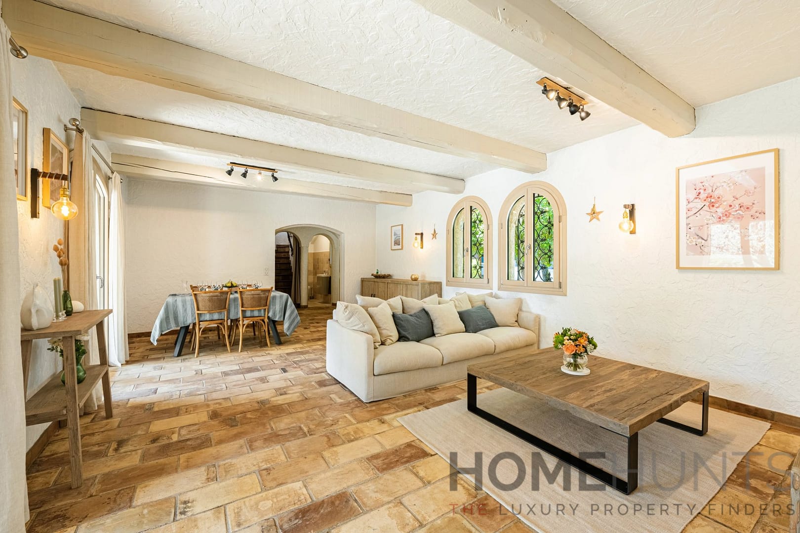 property_HH-16165611-3