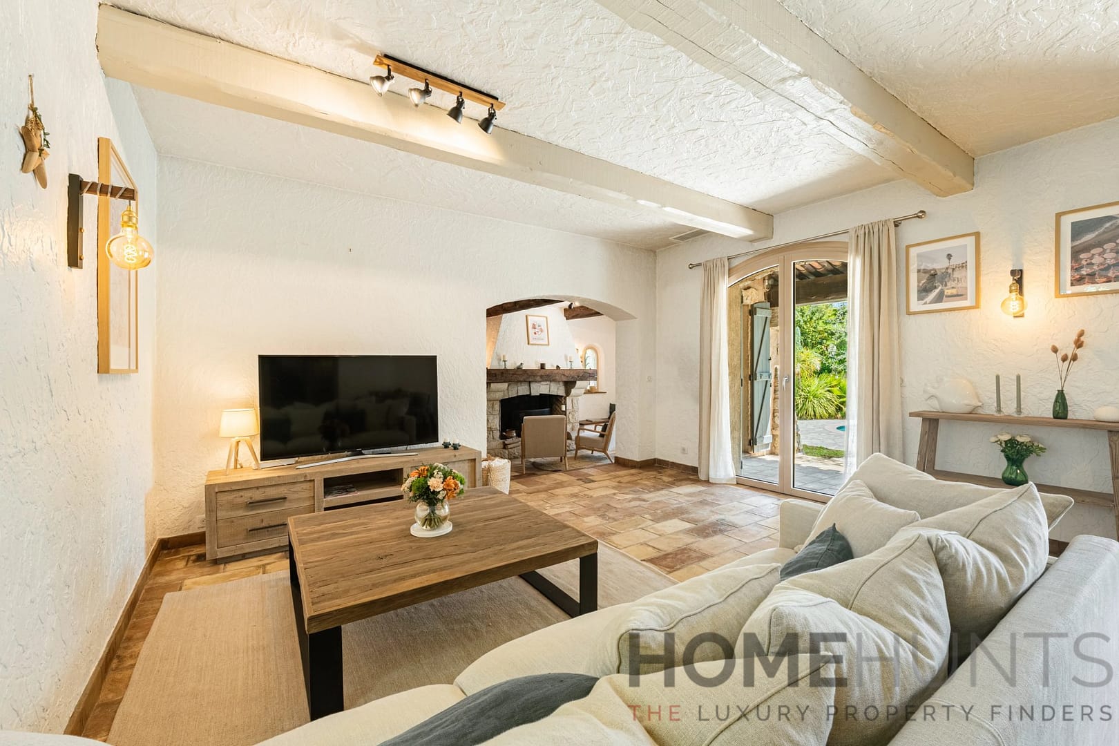 property_HH-16165611-4