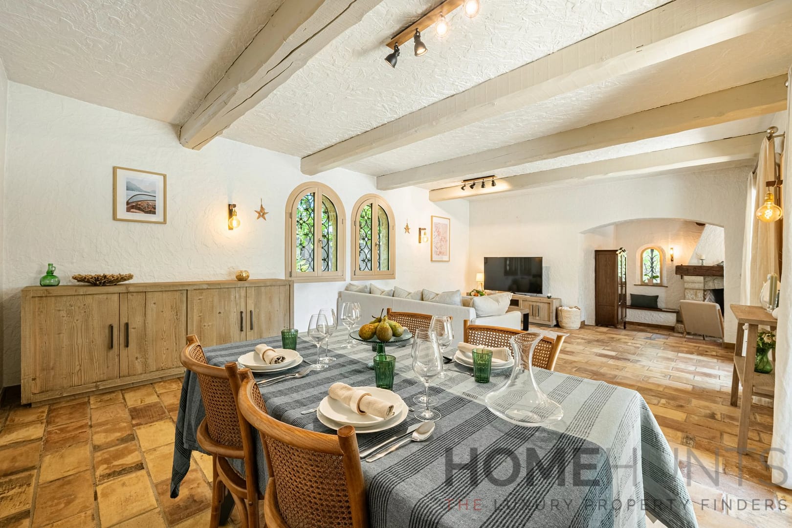 property_HH-16165611-5