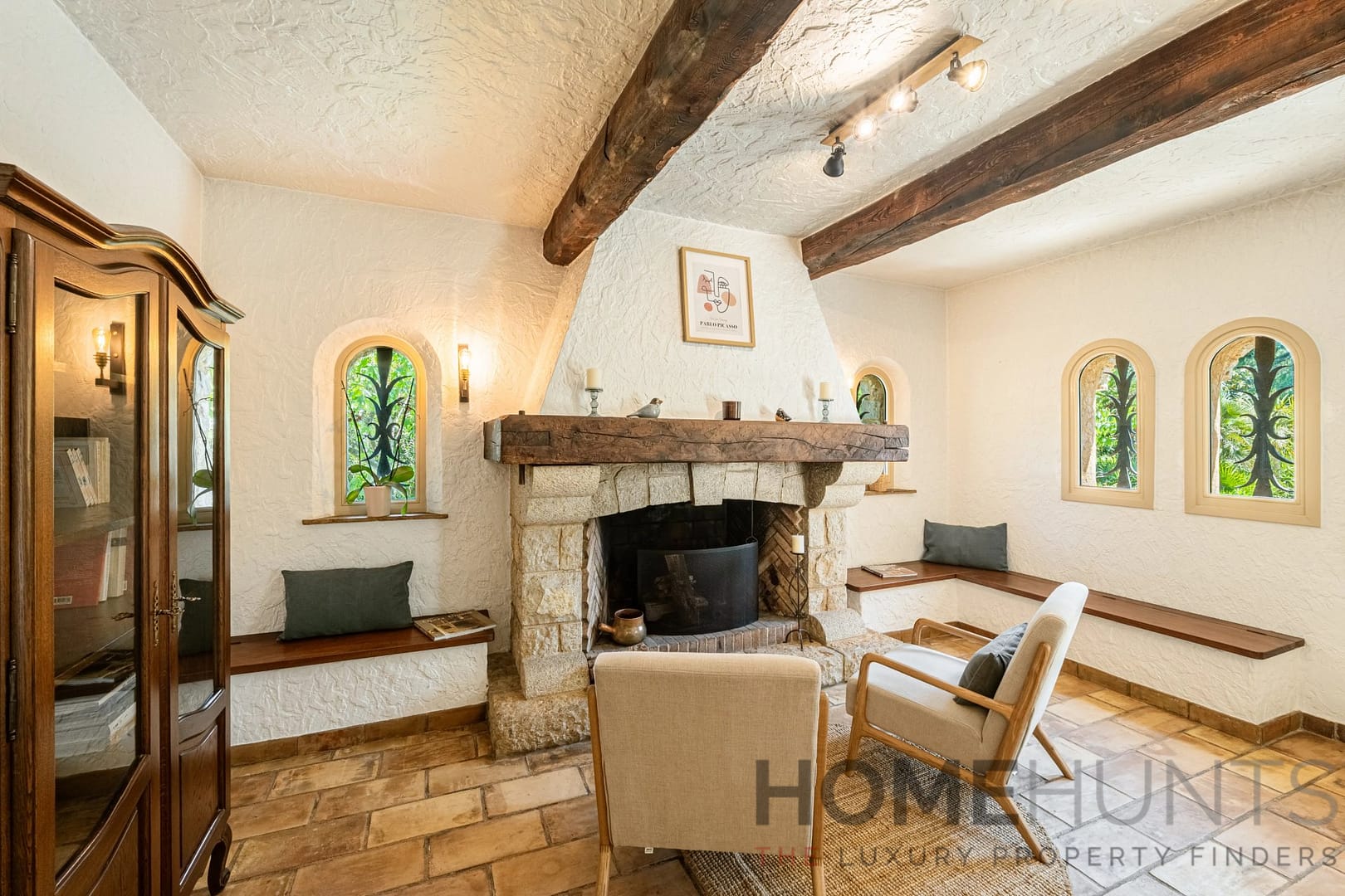 property_HH-16165611-6
