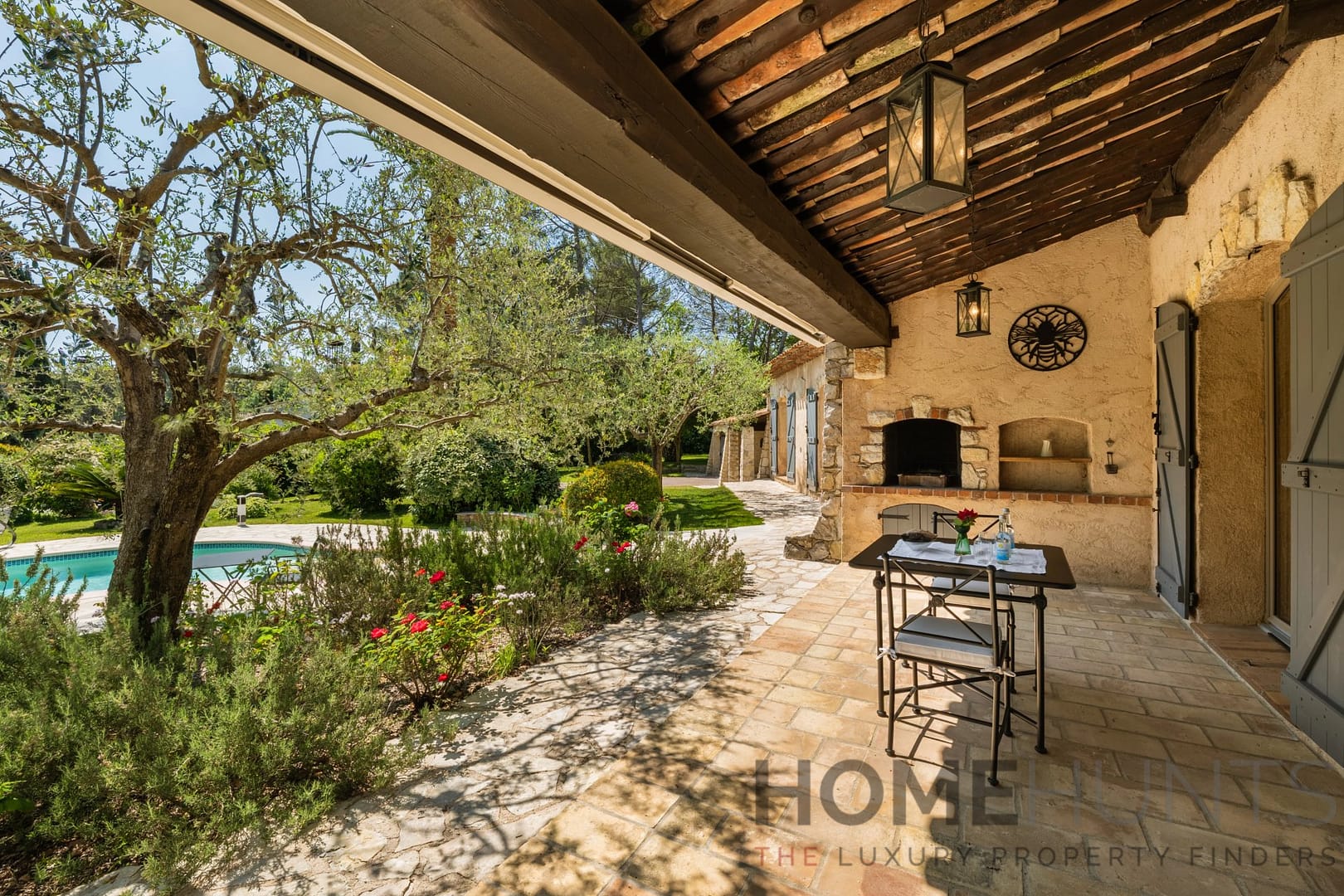 property_HH-16165611-8