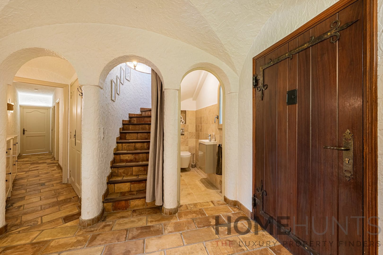 property_HH-16165611-9