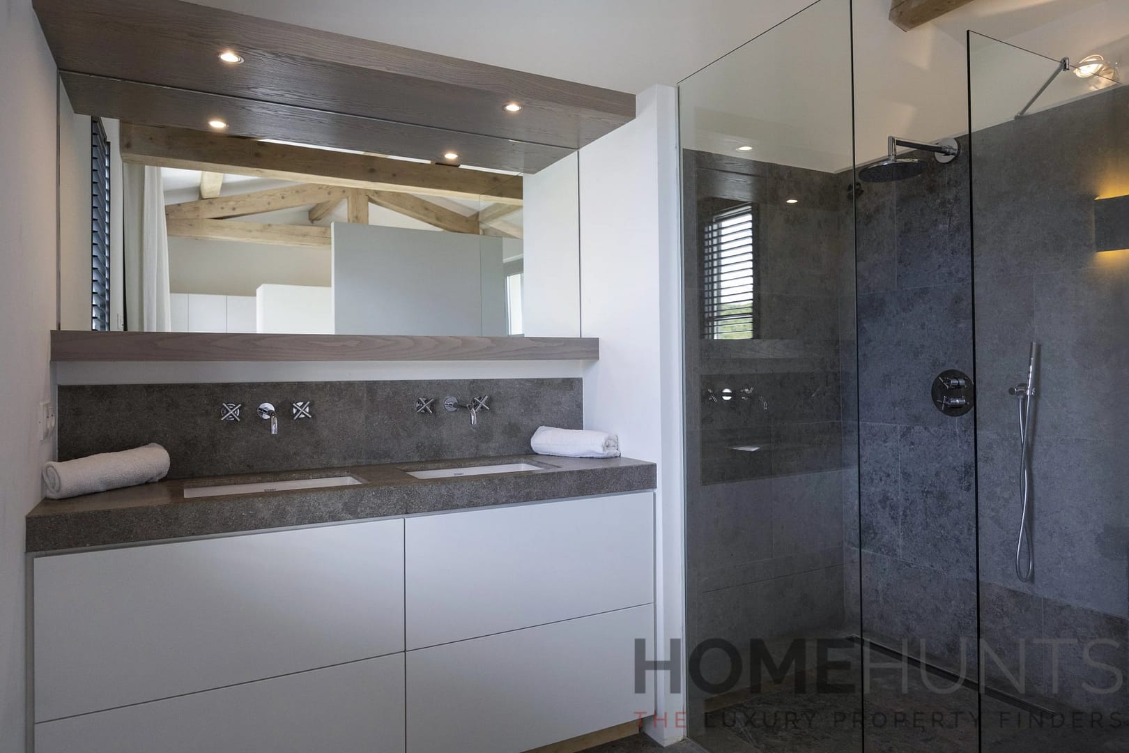property_HH-16175798-15