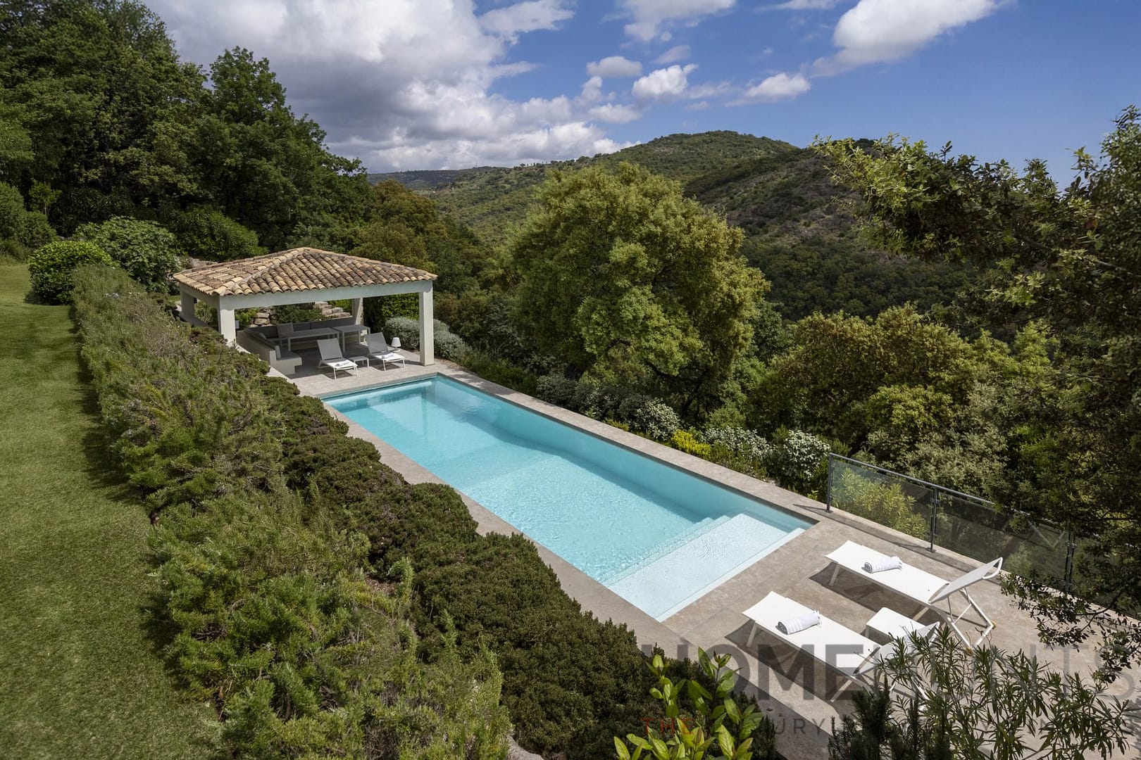 property_HH-16175798-17