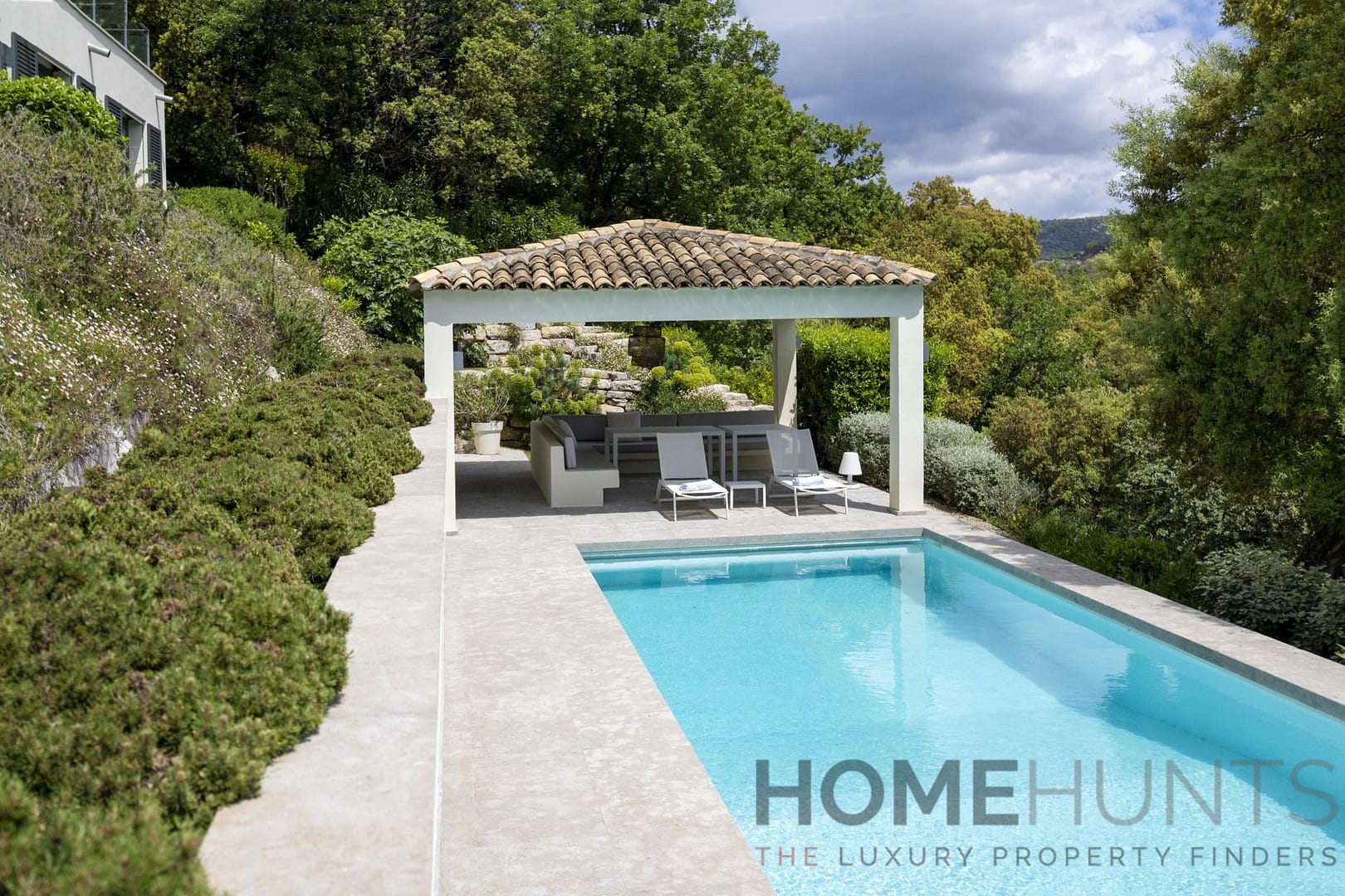 property_HH-16175798-18