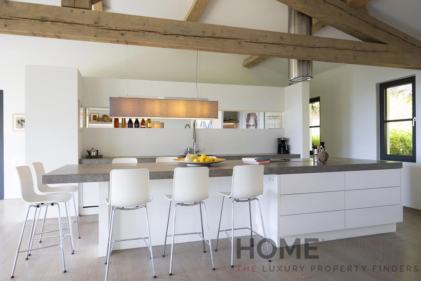 property_HH-16175798-4