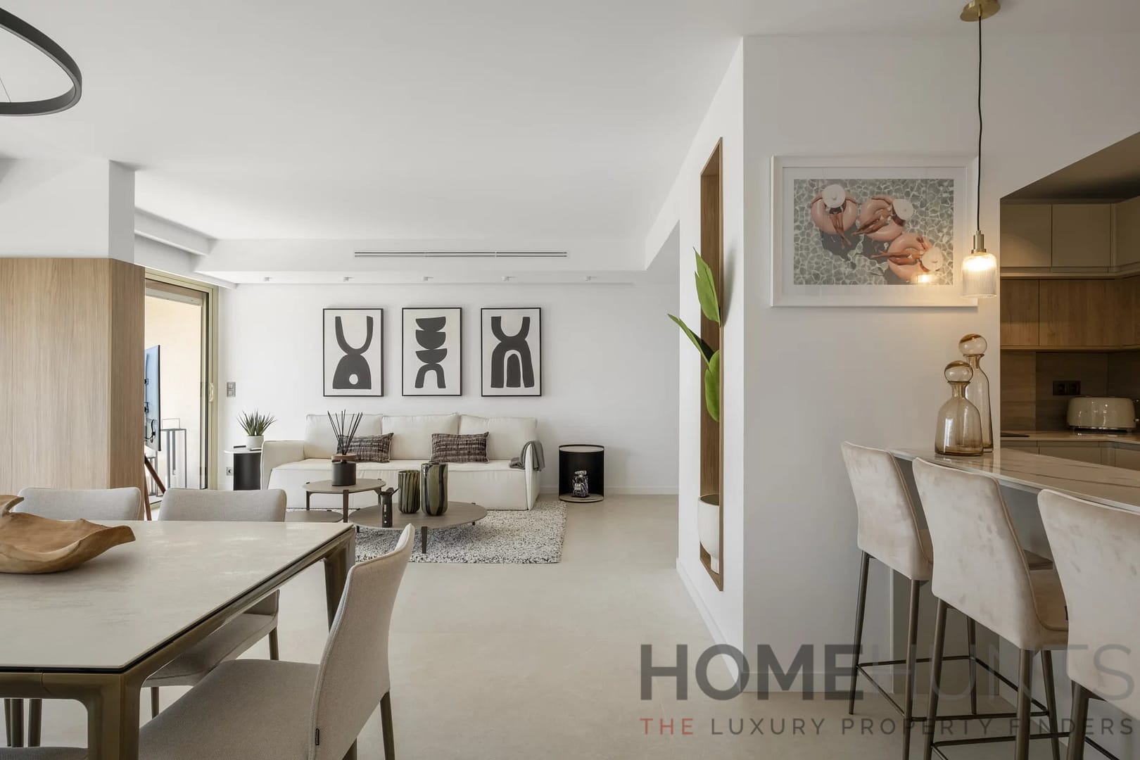 property_HH-16176849-10