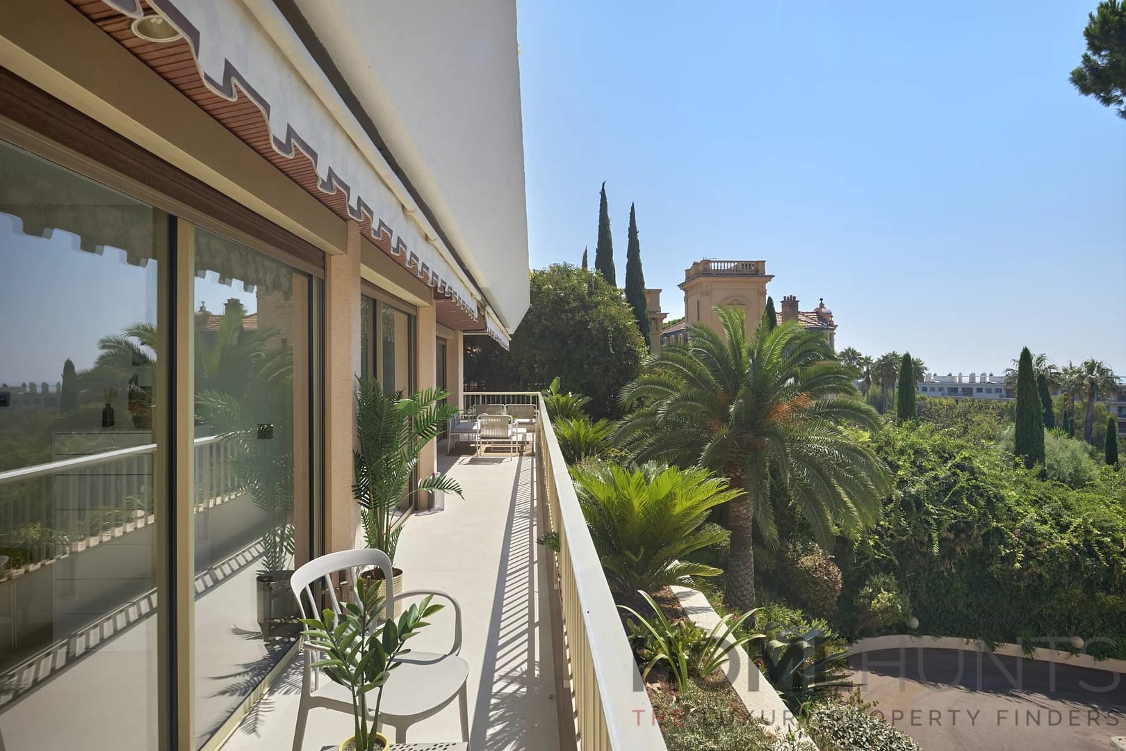 property_HH-16176849-13