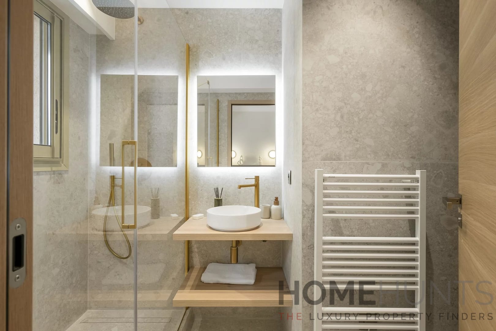 property_HH-16176849-14