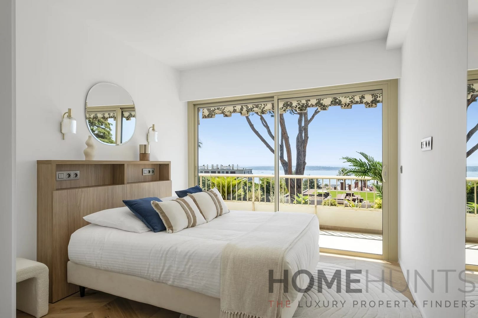 property_HH-16176849-2