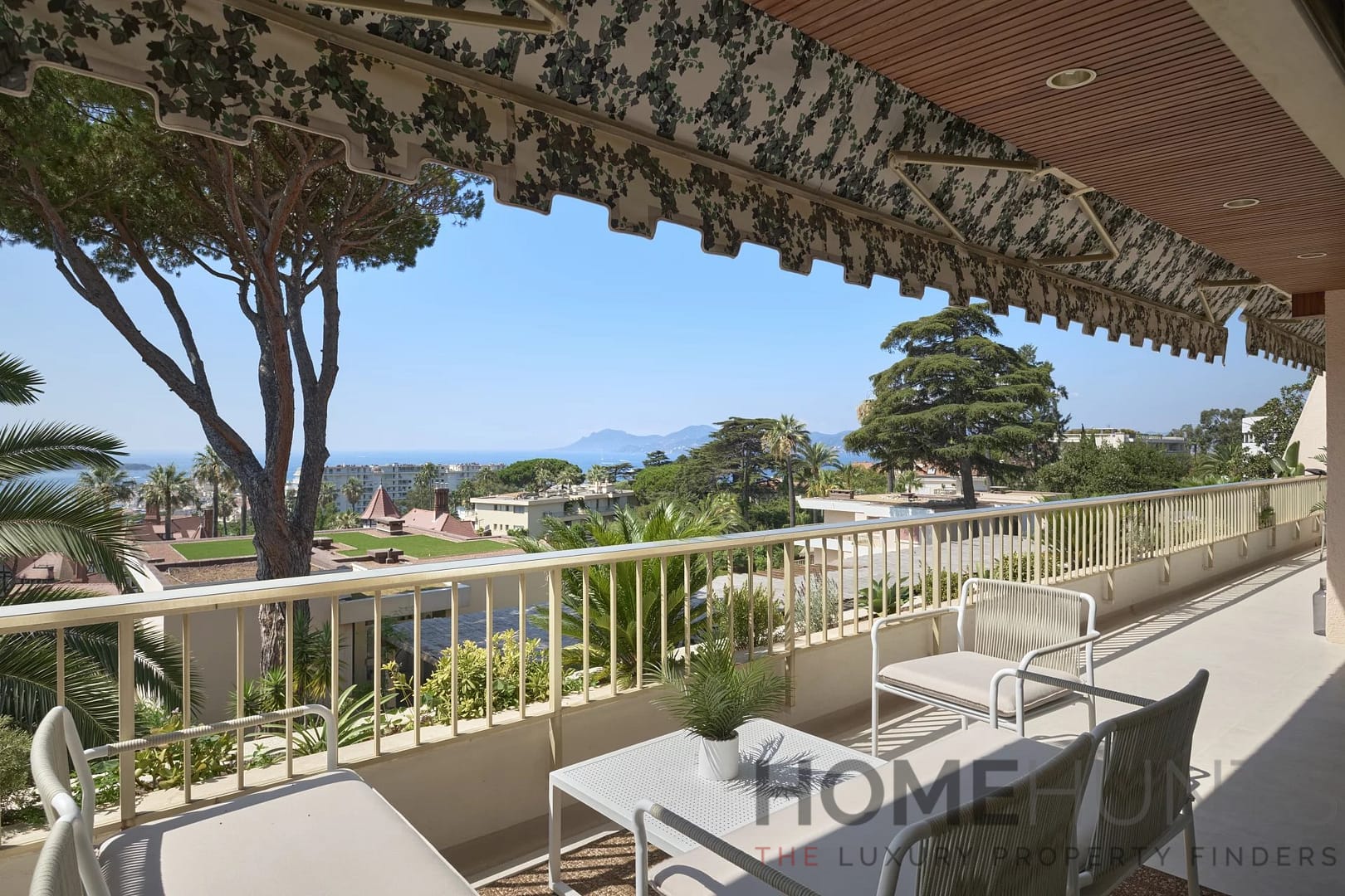 property_HH-16176849-4