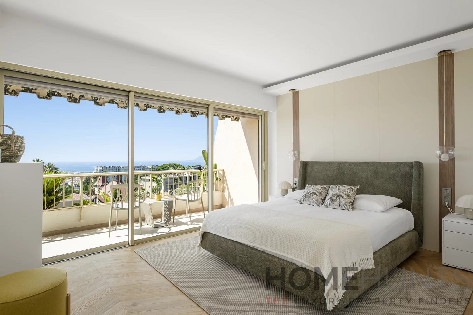 property_HH-16176849-5