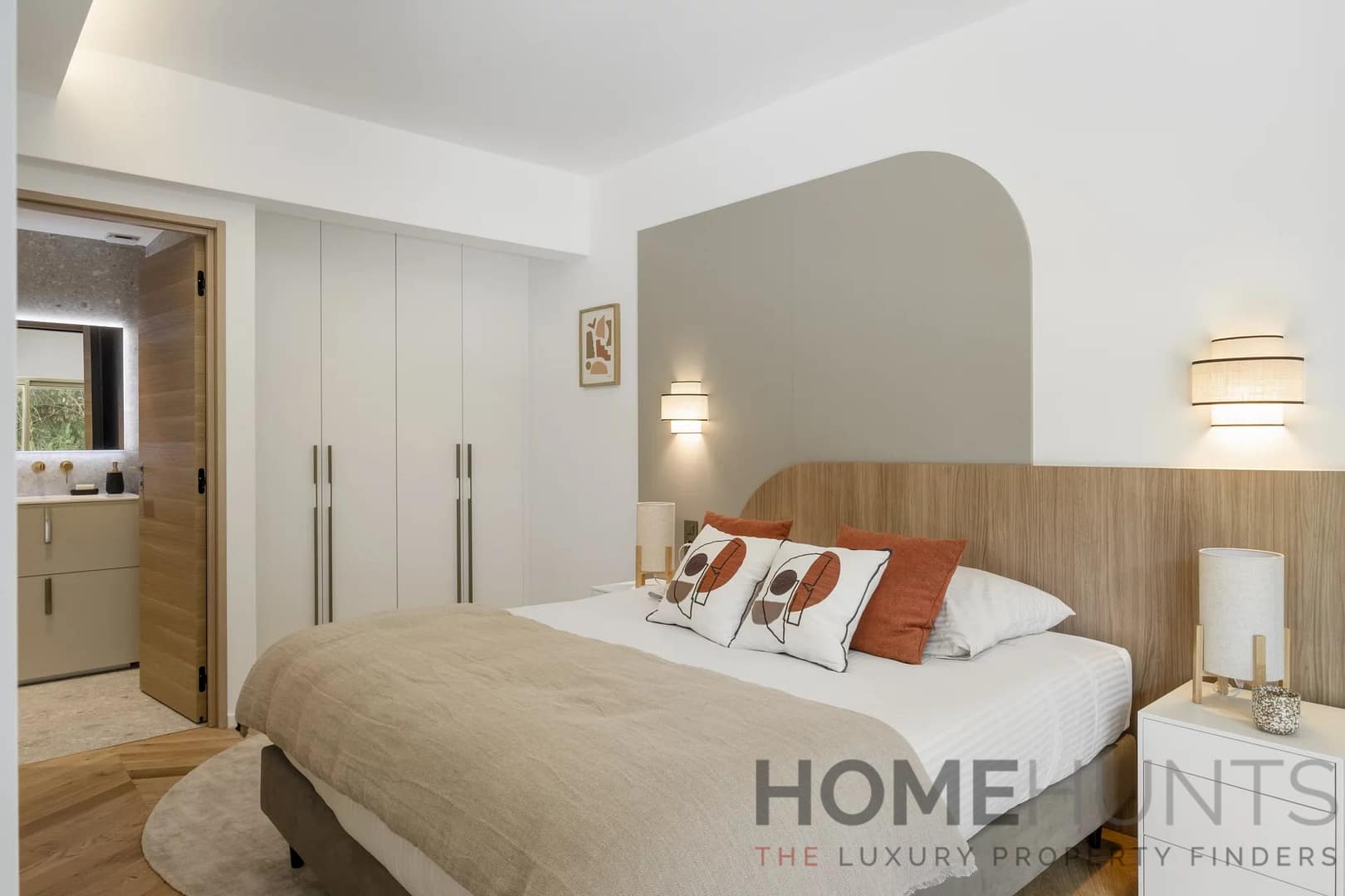 property_HH-16176849-8
