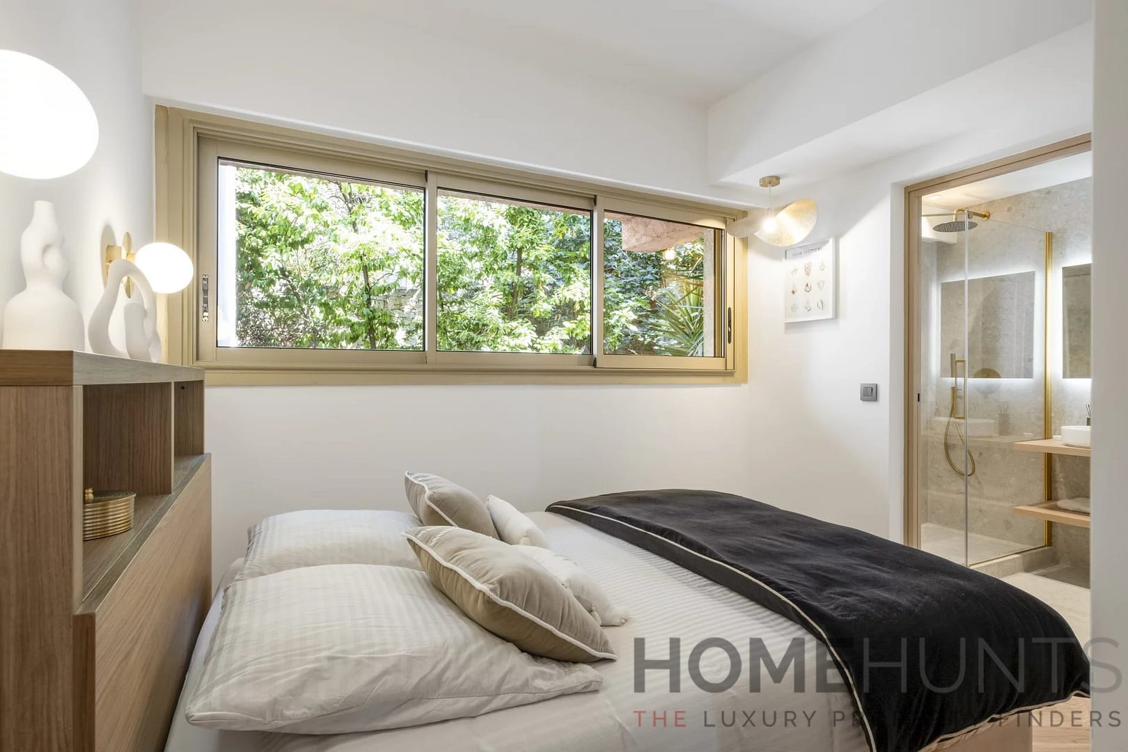 property_HH-16176849-9