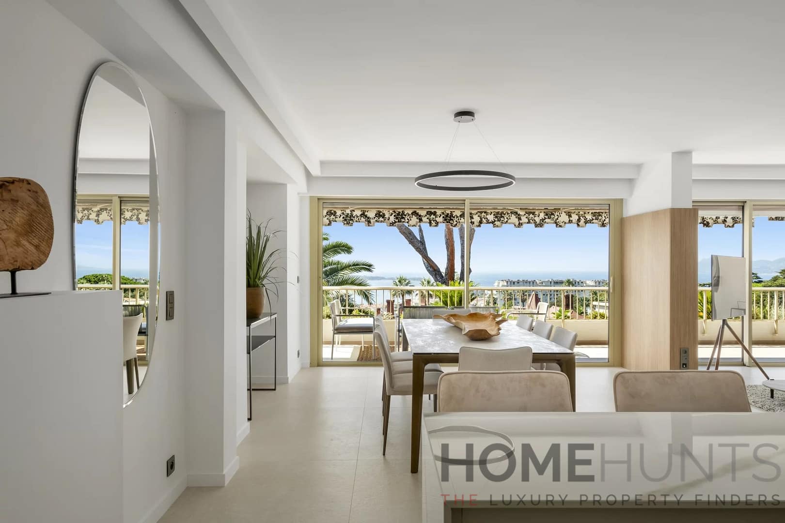 property_HH-16176849