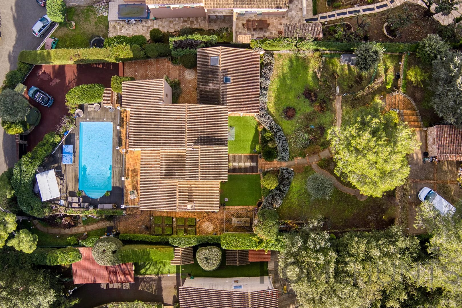 property_HH-16176928-3