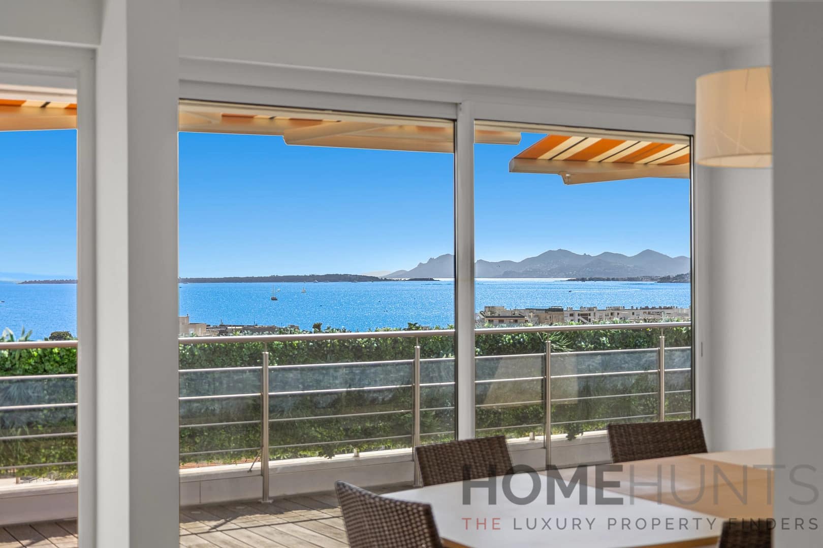 property_HH-16176959-10