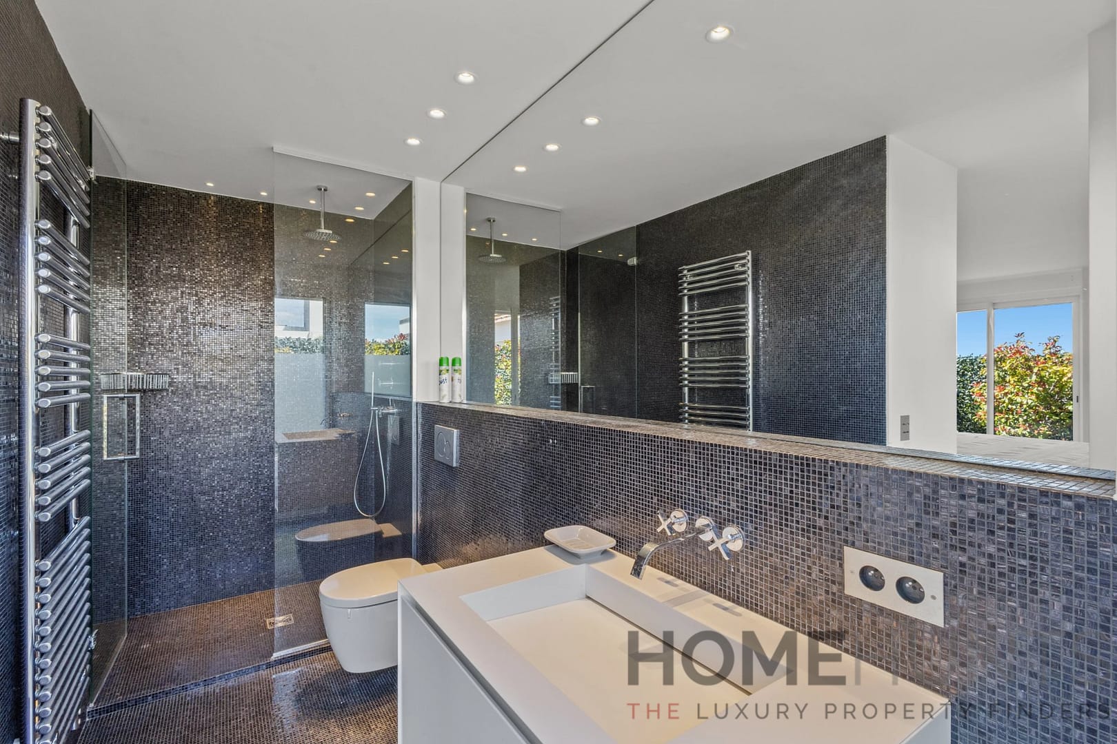 property_HH-16176959-15
