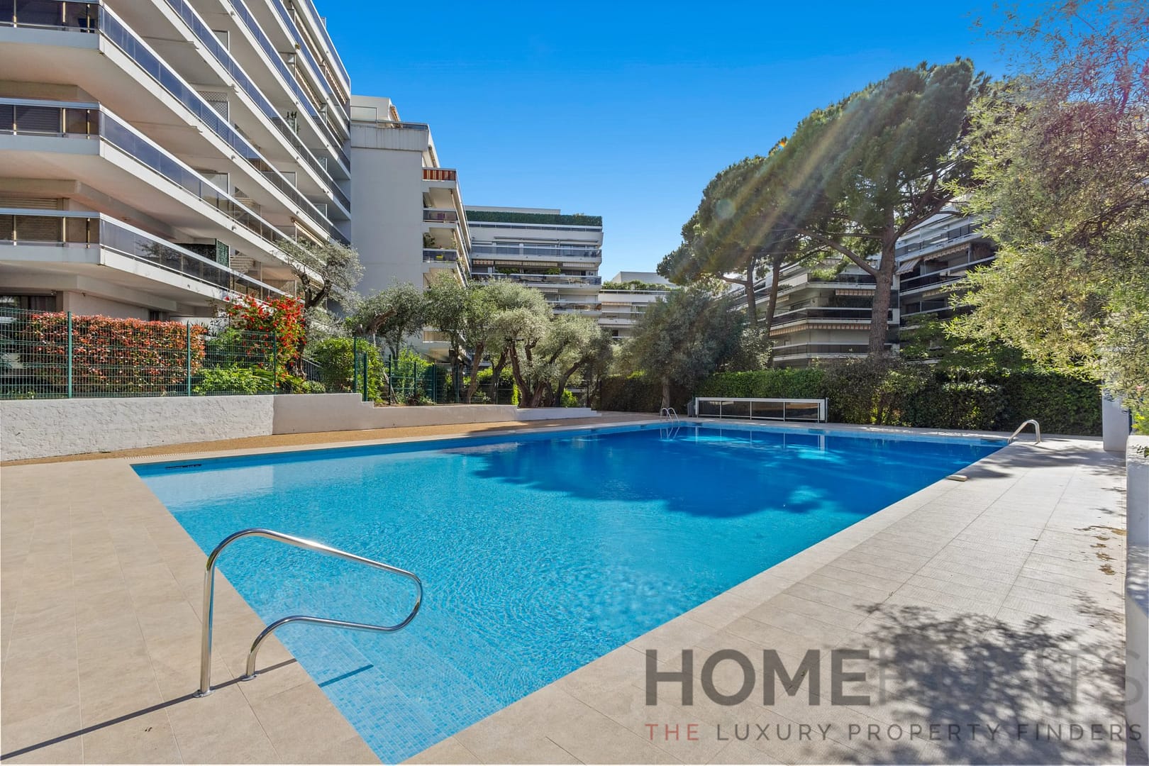 property_HH-16176959-18
