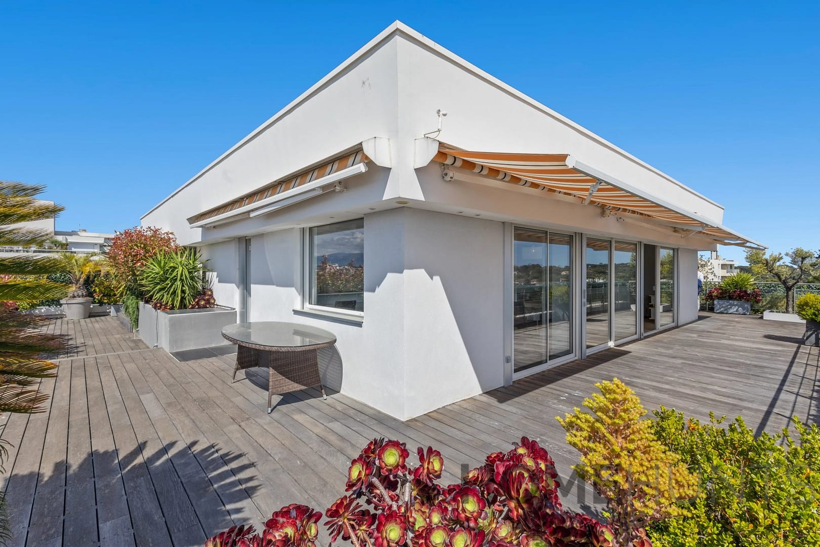 property_HH-16176959-3