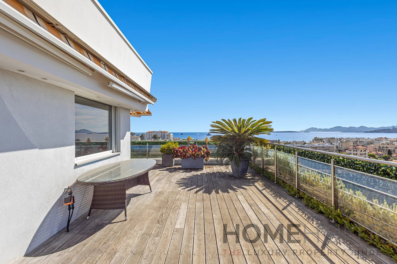 property_HH-16176959-4
