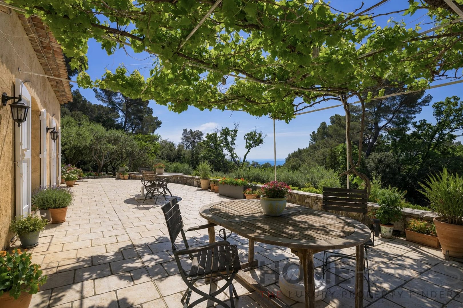 property_HH-16176987-11