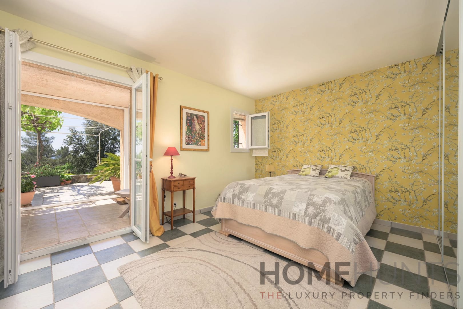 property_HH-16176987-8