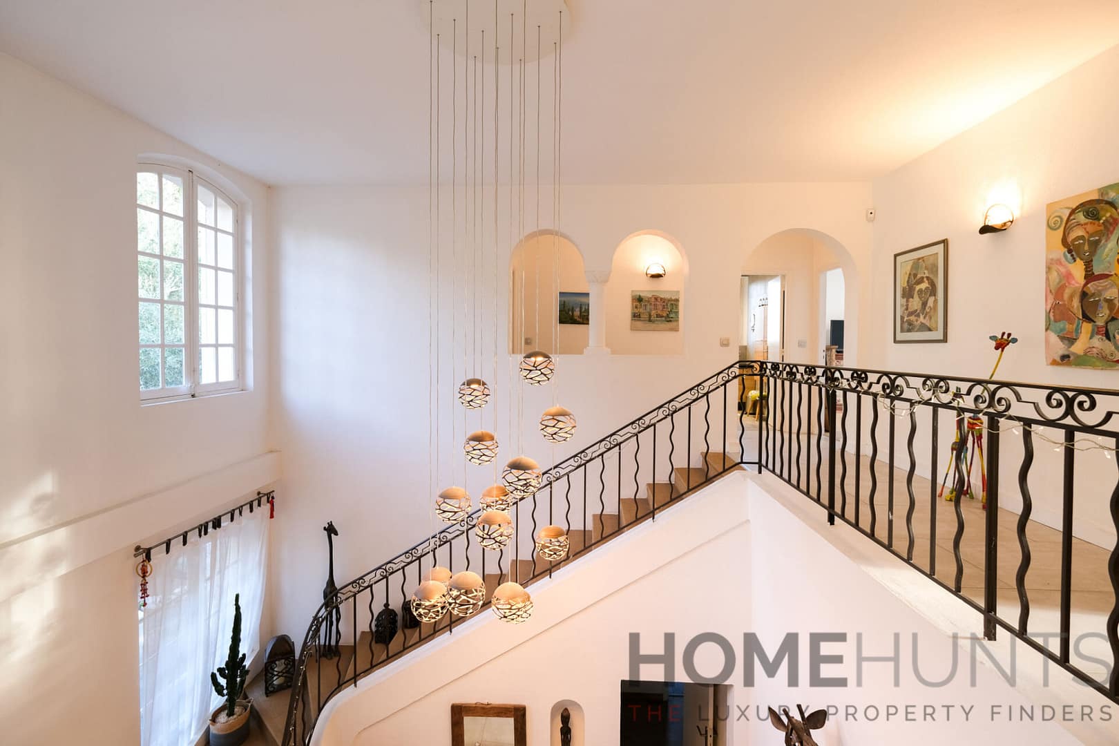 property_HH-16181629-11