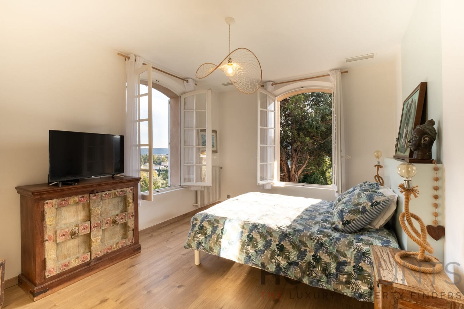 property_HH-16181629-12