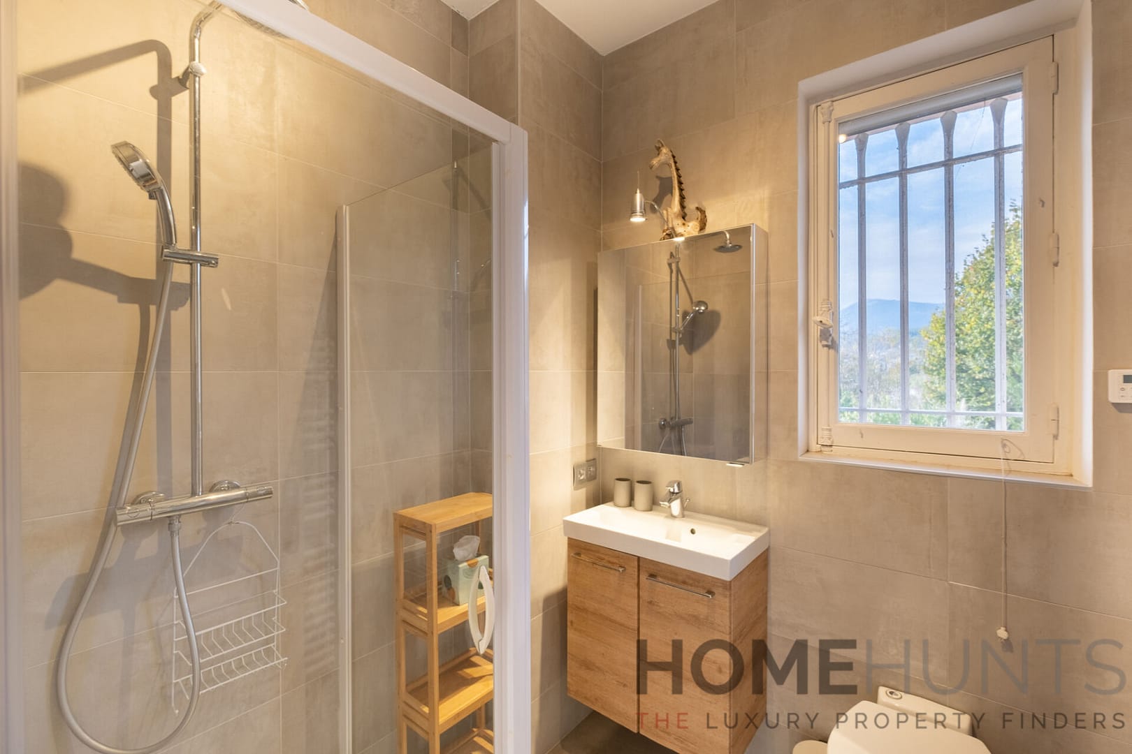 property_HH-16181629-13