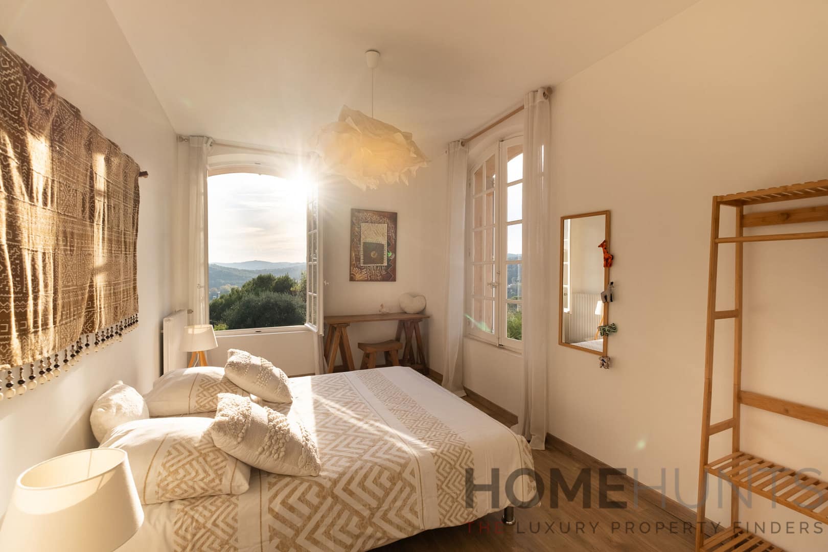 property_HH-16181629-14