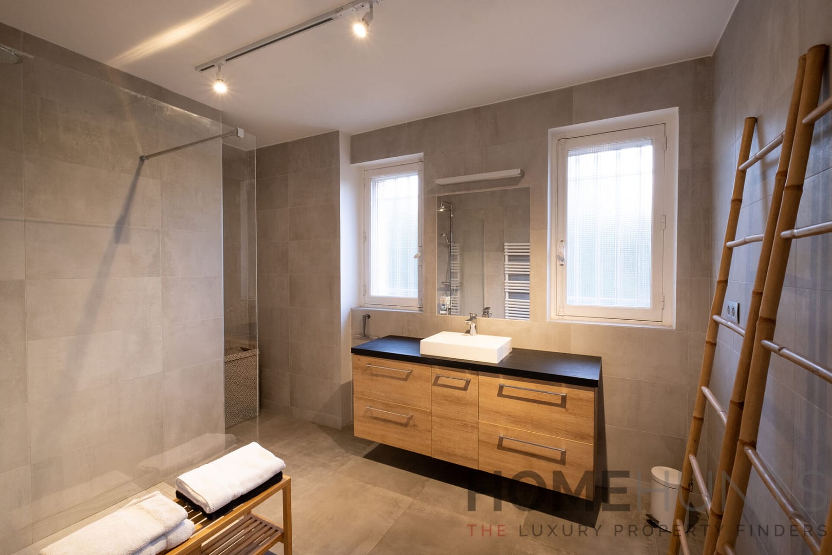 property_HH-16181629-15