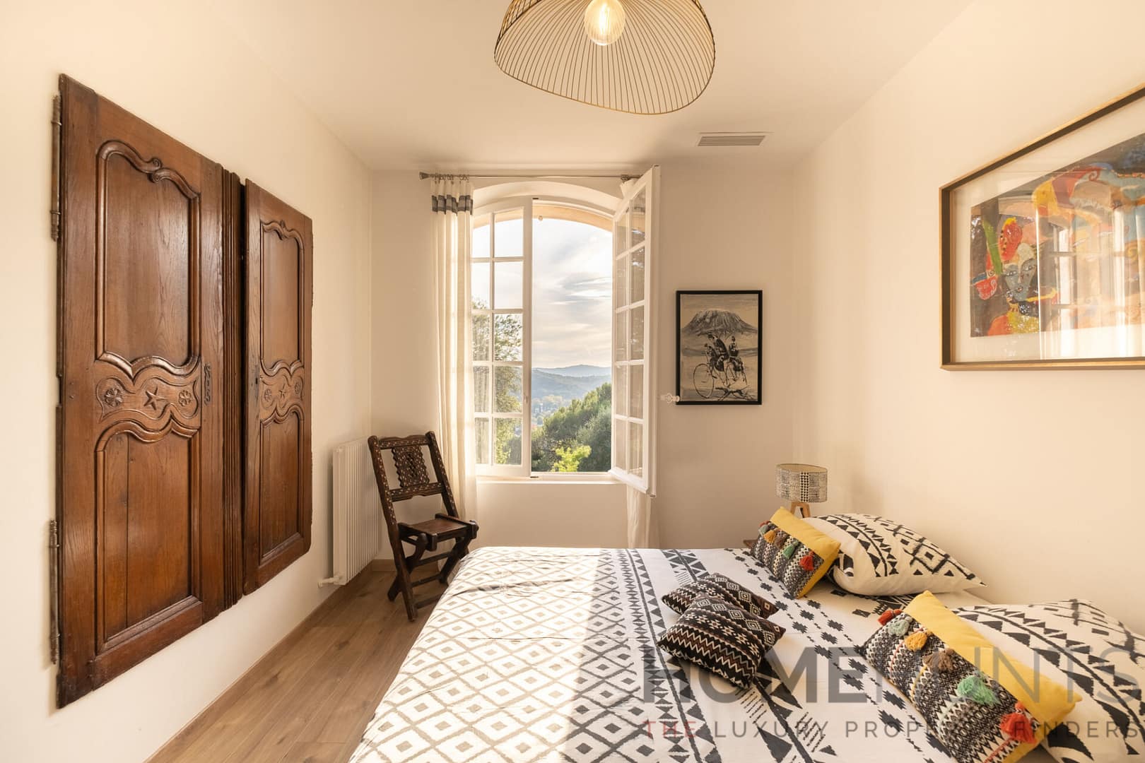 property_HH-16181629-16